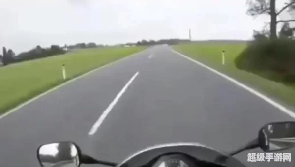 国外加速