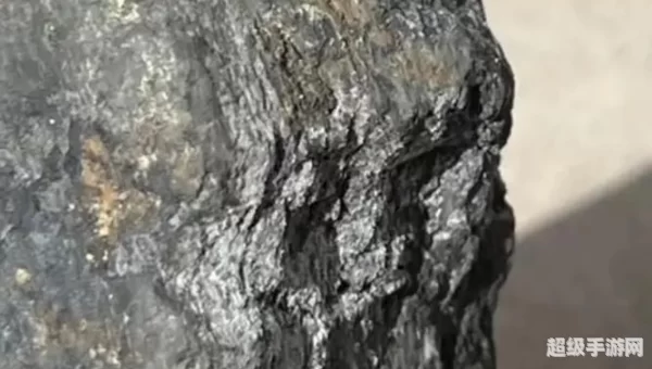 铁矿石哪里多