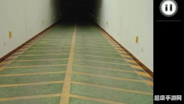 车内逃脱