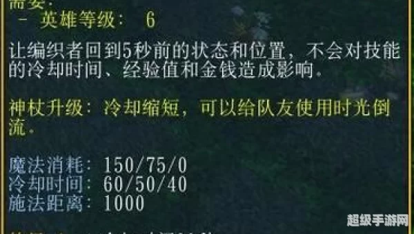 dota6.85