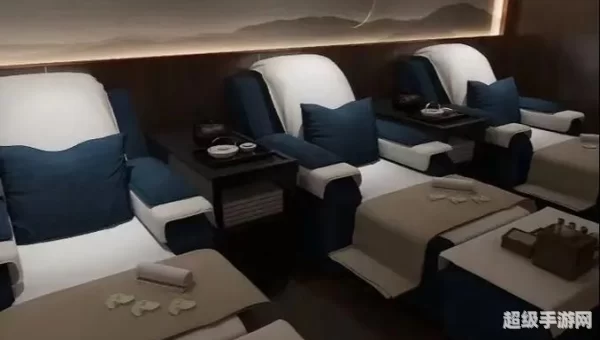 天天招聘