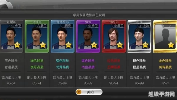 冠军足球经理online