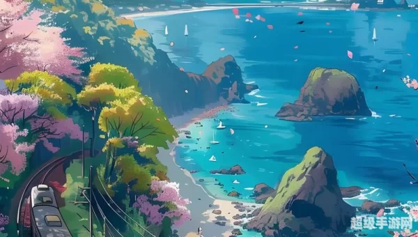 抖音最火壁纸图片