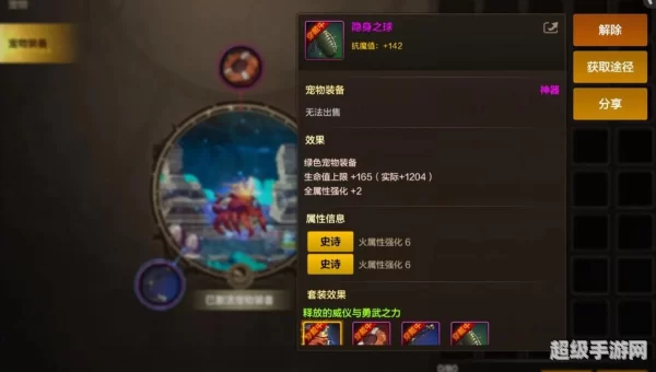 dnf充值抽奖活动