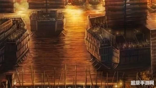 建议周瑜火攻
