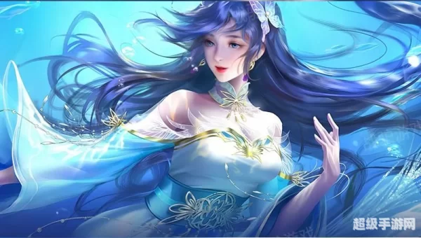 网游手游排行榜前十名
