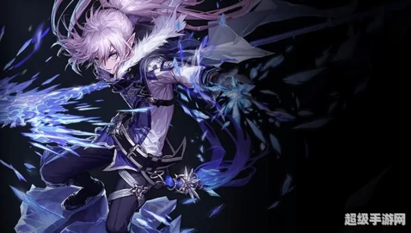 dnf男法师职业