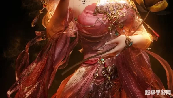 剑网3七秀加点