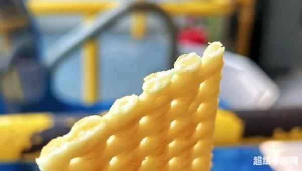 常吃苏打饼干真的可以养胃吗