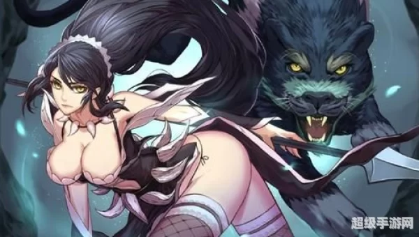 lol幸运召唤师5月