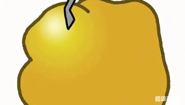 黄金矿工