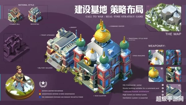 我的战争下载