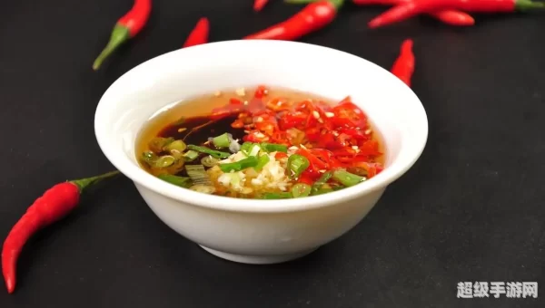 串串火锅