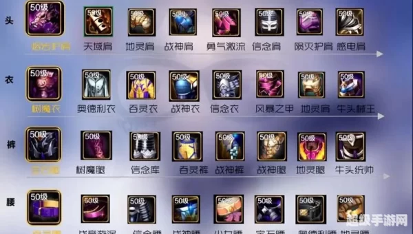 dnf防具强化