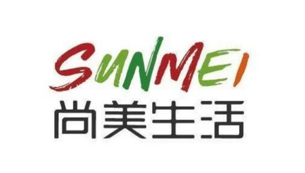 尚美生活