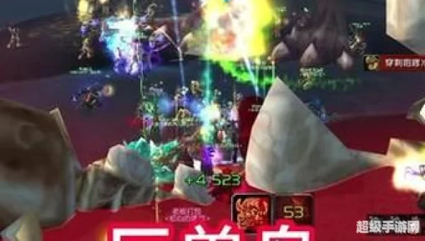 乌达斯塔掉落
