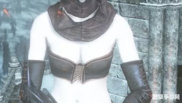 黑暗之魂3 dlc2