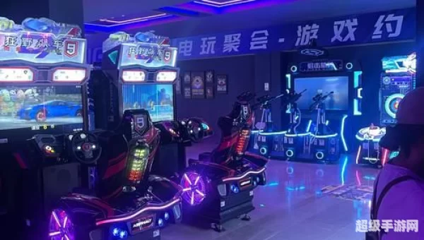 绍兴同城游戏大厅