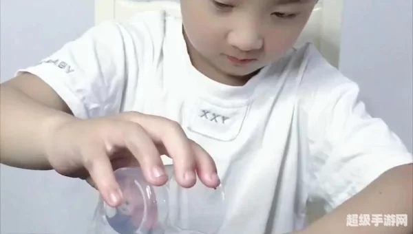 蹦蹦跳跳的实验体