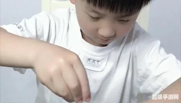 蹦蹦跳跳的实验体
