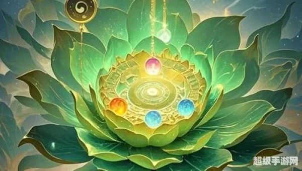 酷我洪荒神话