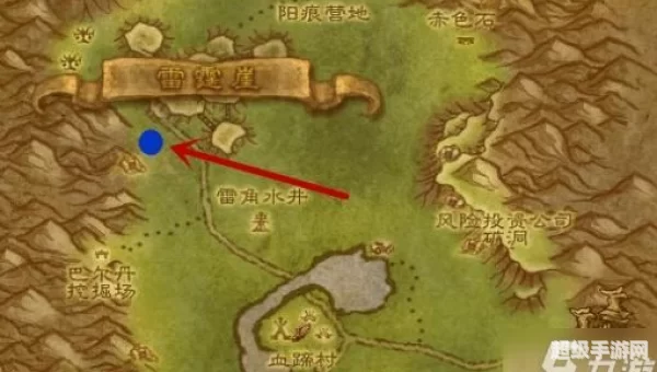 暗月岛怎么去