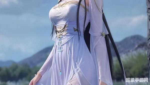 完美世界 好看