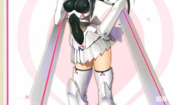 光明之心汉化