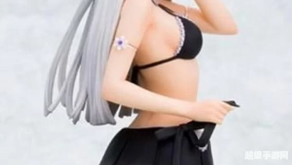 光明之心汉化
