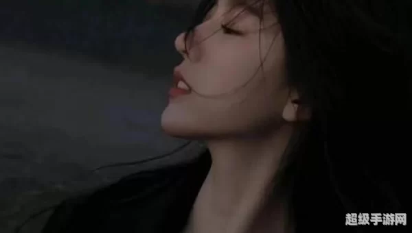 头像女生霸气冷酷
