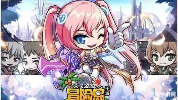 双弩精灵加点