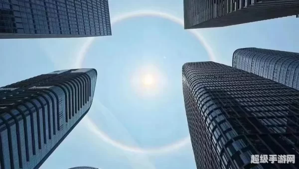kan kan