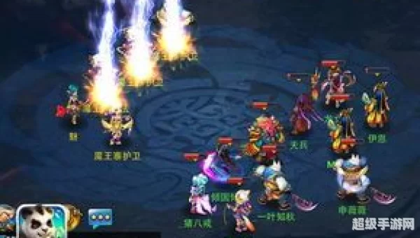 神武化生寺孩子