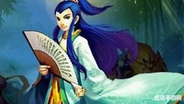 神武化生寺孩子