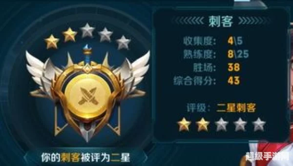 王者荣耀修炼之路奖励