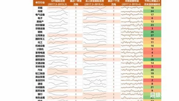 大鸡大利明信片