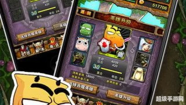 我叫mt礼包
