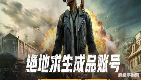 pubg激活码