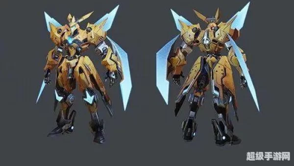 墨子龙骑士优化