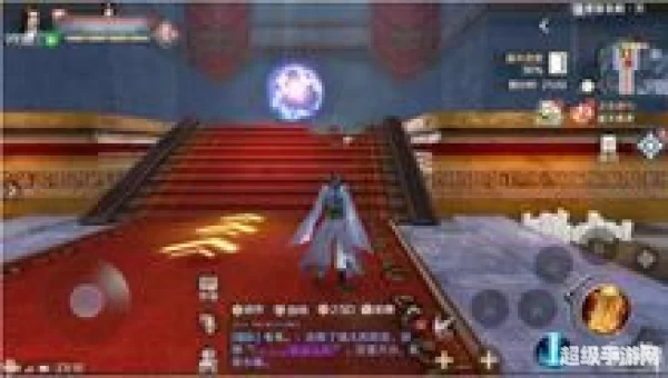 完美世界黄昏装备