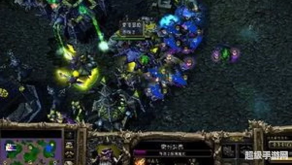 魔兽单机游戏下载