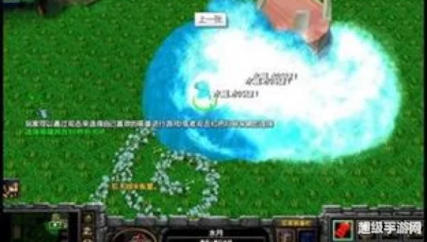 羁绊2.3