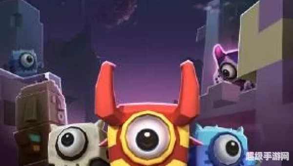 迷你世界0.42.0版本下载
