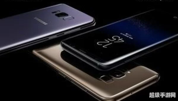 s8套装