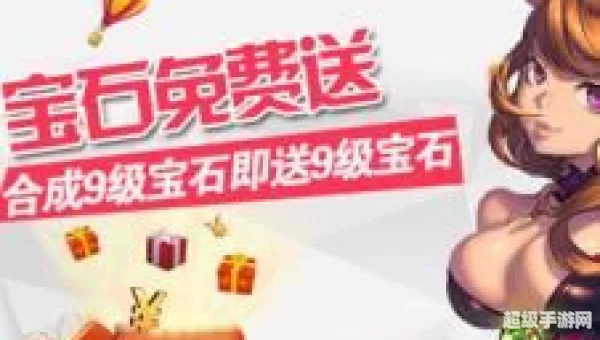 忘仙论坛