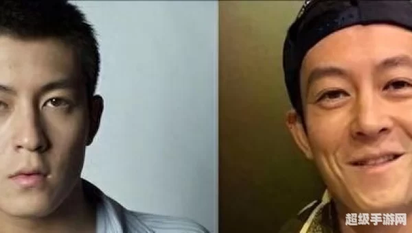 长得丑活的久长得帅老的快