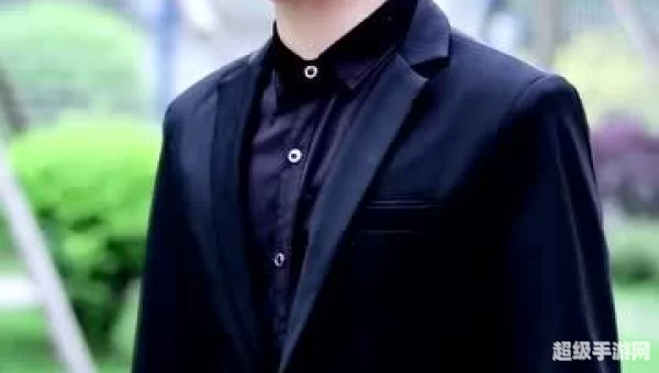 长得丑活的久长得帅老的快